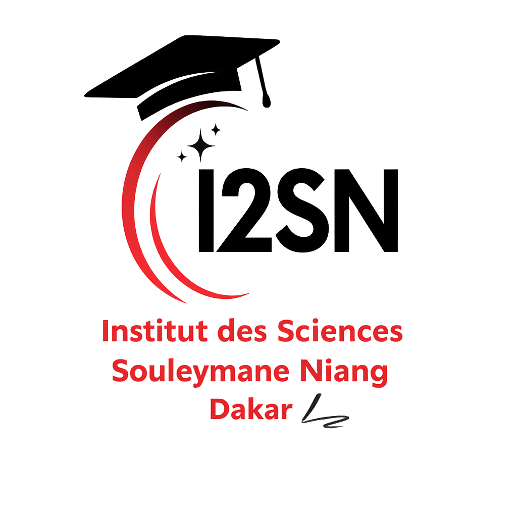Institut des Sciences Souleymane Niang (I2SN)